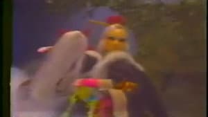 Episodio 4