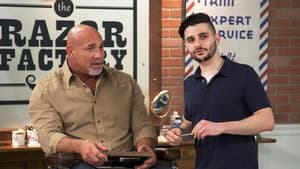 Episodio 6