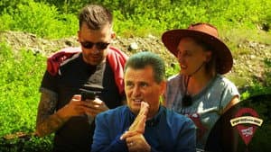 Episodio 4