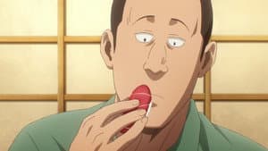 Episodio 11