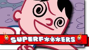 Episodio 12