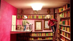 The Library — foto 1