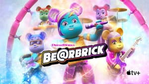 BE@RBRICK — foto 4