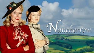 Nancherrow — foto 2