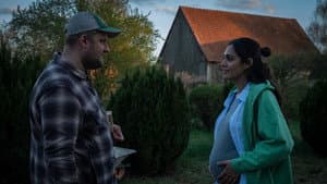 Home Sweet Home - Wo das Böse wohnt — foto 4