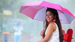 ప్రేమకథ చిత్రం 2 — foto 4