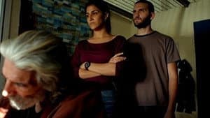 Episodio 6