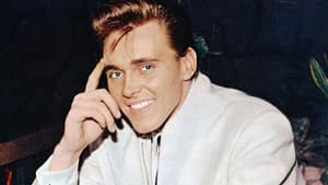 Billy Fury: The Sound of Fury — foto 1