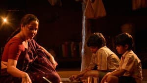 ప్రేమ విమానం — foto 1