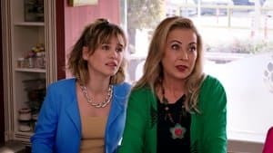 Episodio 9