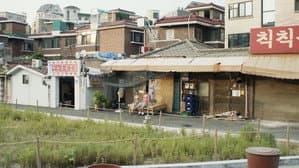 4학년 보경이 — foto 6