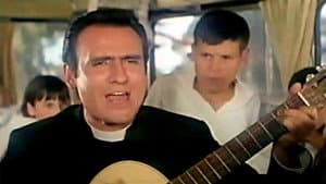 El padre Manolo — foto 1