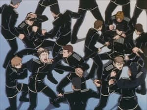 Episodio 18