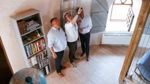 Episodio 8
