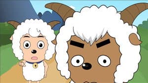 Episodio 18