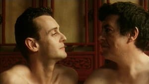 Une voix d'homme — foto 1