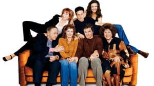 My Big Fat Greek Life — foto 1