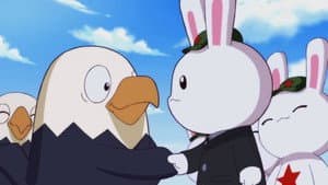 Episodio 6