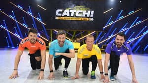 Episodio 2