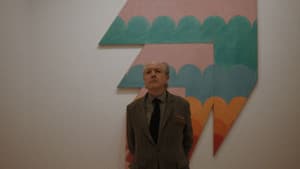 Doomed and Famous — foto 1