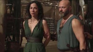 Episodio 7