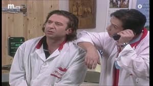 Episodio 6