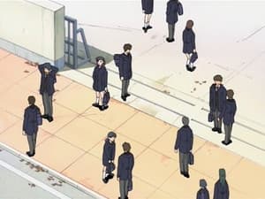 Episodio 12