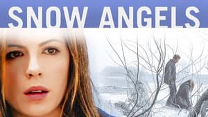 Snow Angels — foto 3