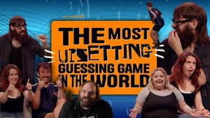 Episodio 4