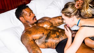 Blacked Raw V13 — foto 5