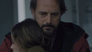 Erken Kış — foto 1