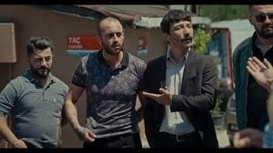 Episodio 5