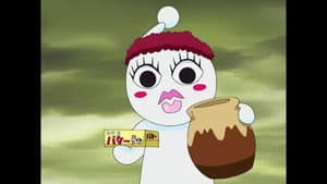 Episodio 75