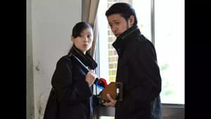 Episodio 6