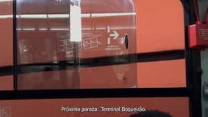 Próxima Parada — foto 2
