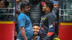 రాజు యాదవ్ — foto 2