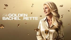 The Golden Bachelorette — foto 4