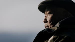 My Father's Choice — foto 1
