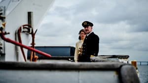 Die Ungewollten – Die Irrfahrt der St. Louis — foto 10