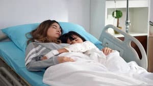 Episodio 3