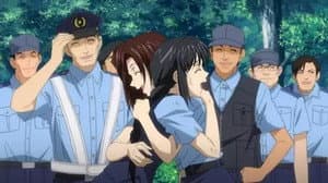 Episodio 22