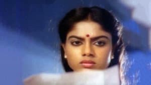 മുഖം — foto 1