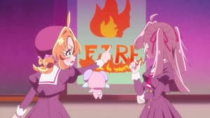Episodio 7