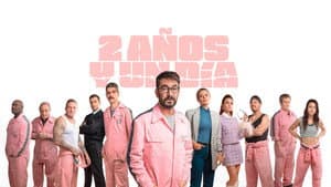 2 años y un día — foto 3