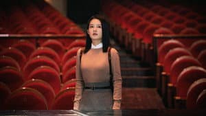亲爱的你 — foto 5