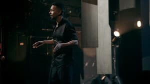 Waly Dia : Ensemble ou rien — foto 1