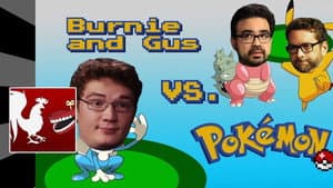 Episodio 8