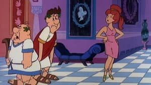 Episodio 1