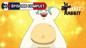 Episodio 10