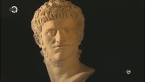 Roman Vice — foto 2